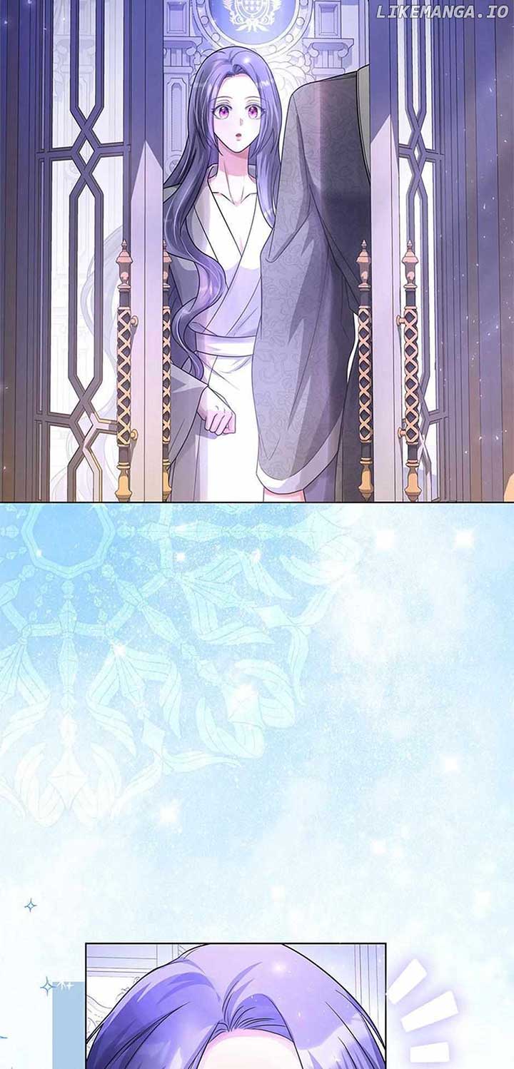 ‪Guardian Of Dragon Chapter 29 - Page 31