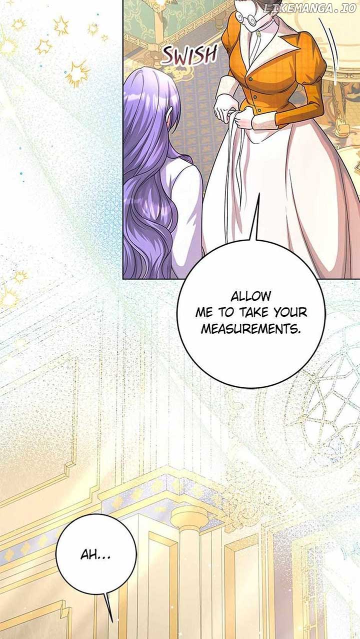 ‪Guardian Of Dragon Chapter 29 - Page 36