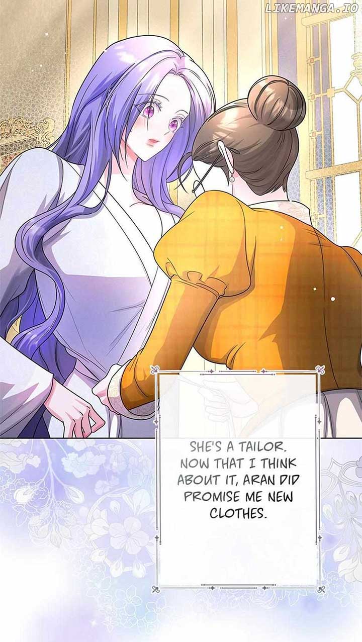 ‪Guardian Of Dragon Chapter 29 - Page 37