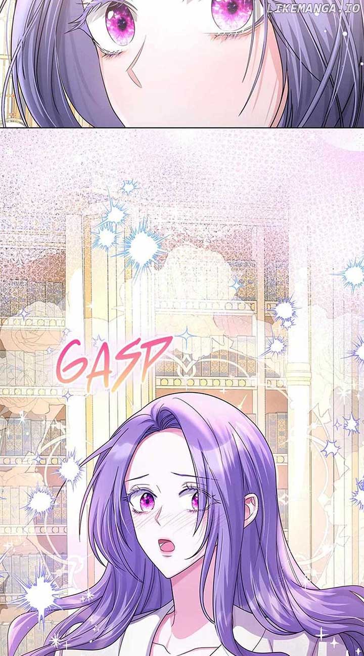 ‪Guardian Of Dragon Chapter 29 - Page 41