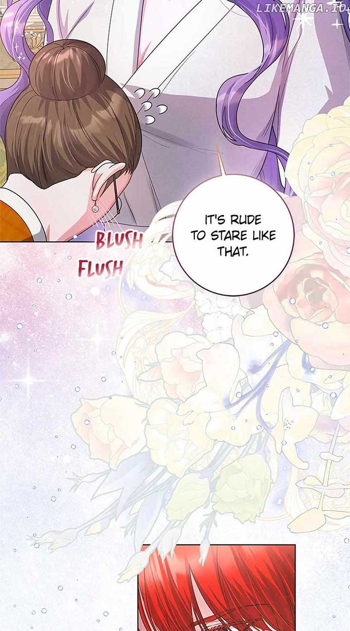 ‪Guardian Of Dragon Chapter 29 - Page 42