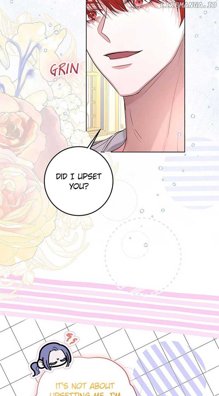 ‪Guardian Of Dragon Chapter 29 - Page 43