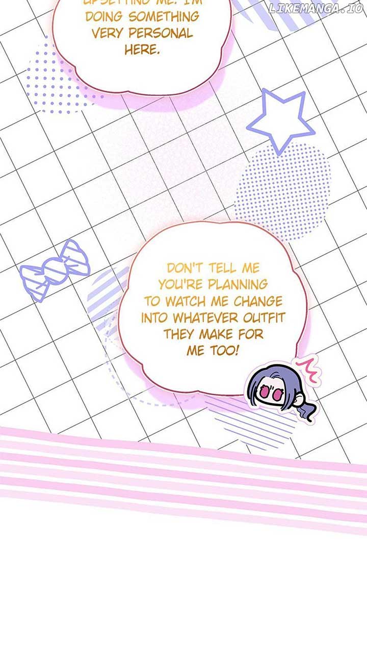 ‪Guardian Of Dragon Chapter 29 - Page 44