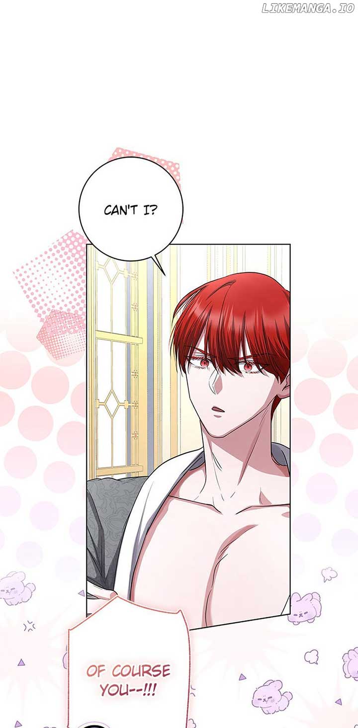 ‪Guardian Of Dragon Chapter 29 - Page 45