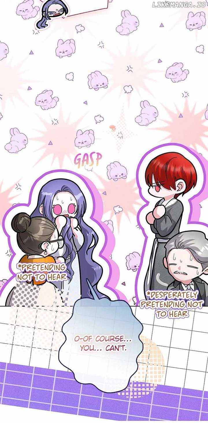 ‪Guardian Of Dragon Chapter 29 - Page 46