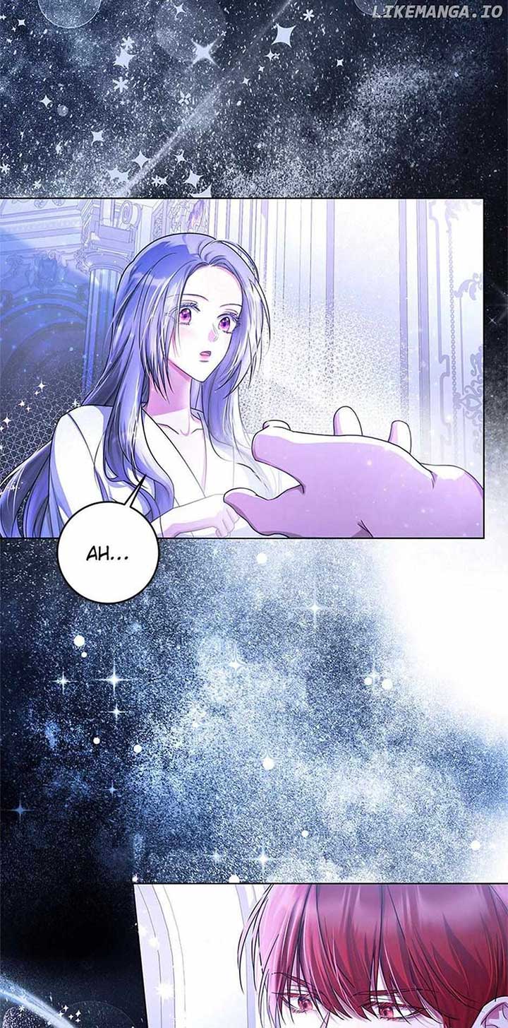 ‪Guardian Of Dragon Chapter 29 - Page 5