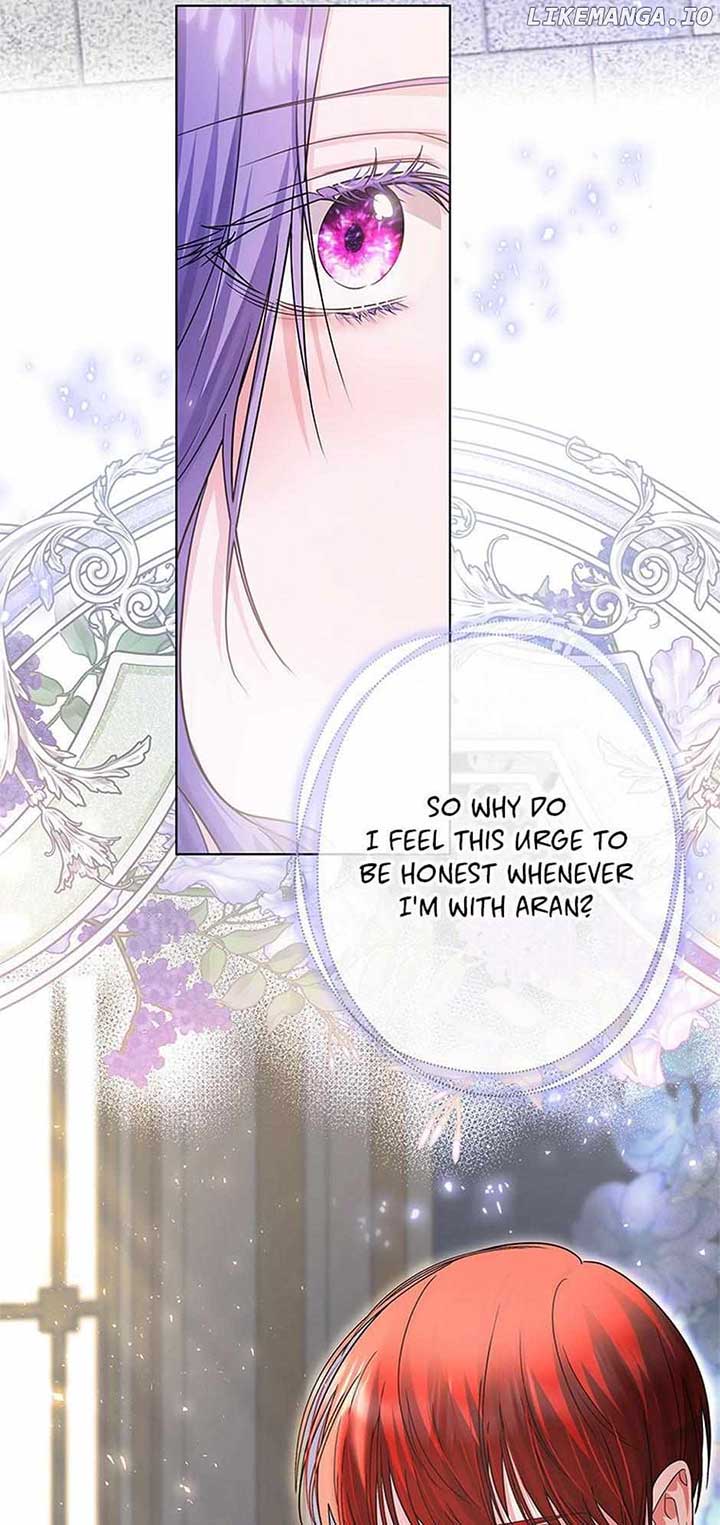 ‪Guardian Of Dragon Chapter 29 - Page 53