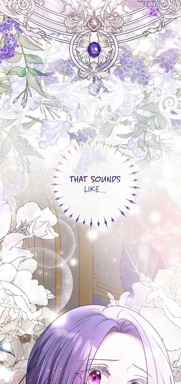 ‪Guardian Of Dragon Chapter 29 - Page 55