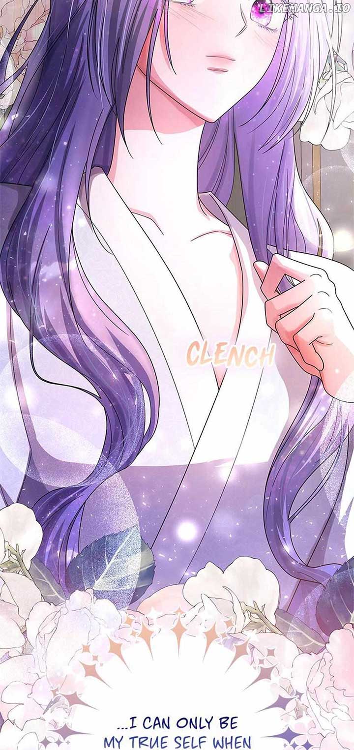 ‪Guardian Of Dragon Chapter 29 - Page 56