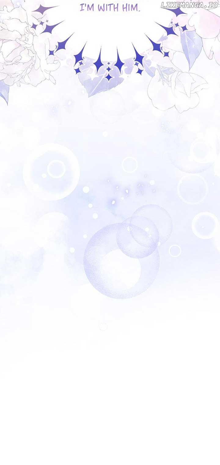 ‪Guardian Of Dragon Chapter 29 - Page 57