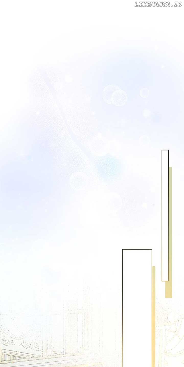 ‪Guardian Of Dragon Chapter 29 - Page 58