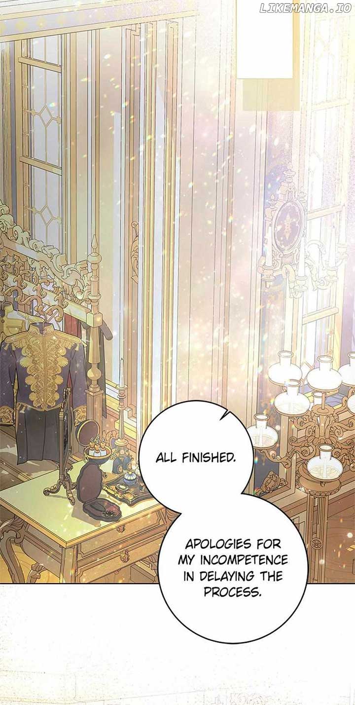 ‪Guardian Of Dragon Chapter 29 - Page 59