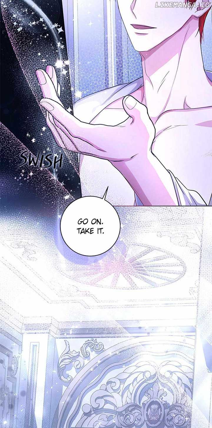 ‪Guardian Of Dragon Chapter 29 - Page 6