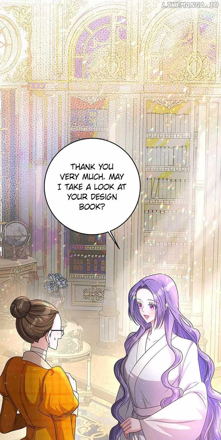 ‪Guardian Of Dragon Chapter 29 - Page 60