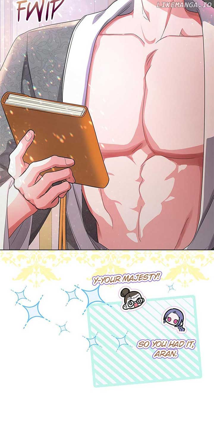 ‪Guardian Of Dragon Chapter 29 - Page 62