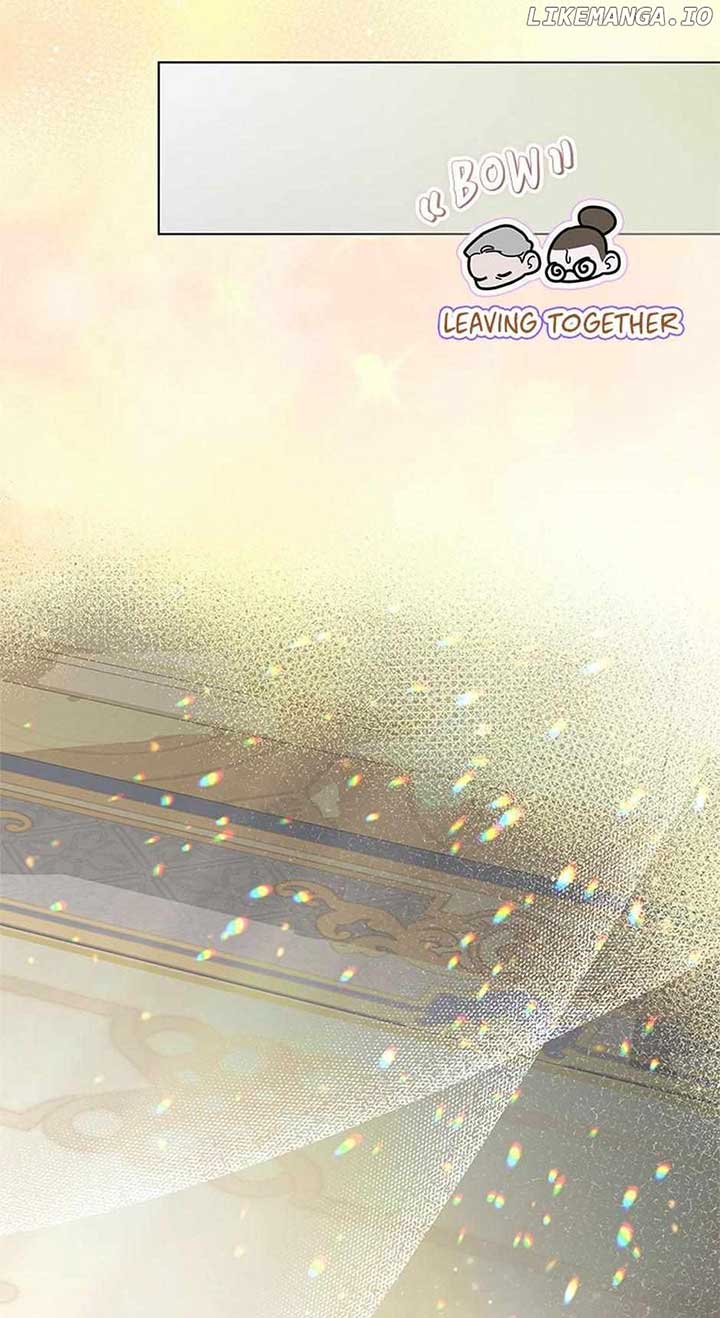 ‪Guardian Of Dragon Chapter 29 - Page 64