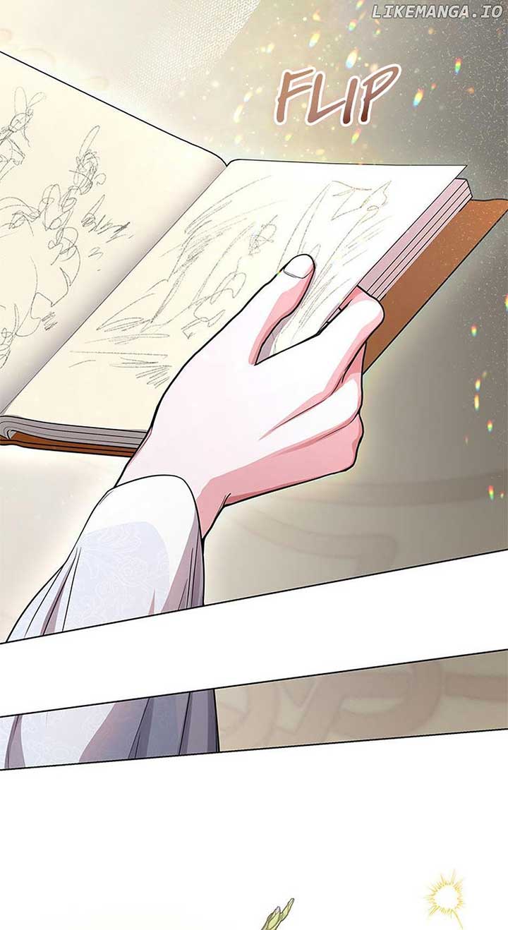 ‪Guardian Of Dragon Chapter 29 - Page 65