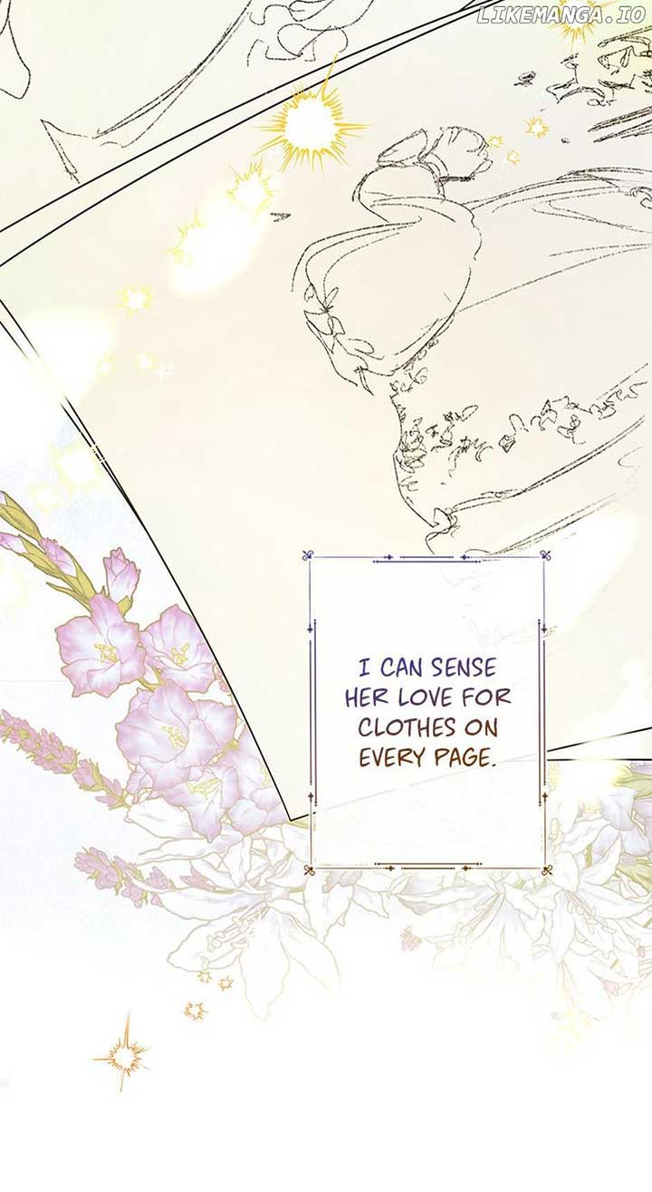 ‪Guardian Of Dragon Chapter 29 - Page 67