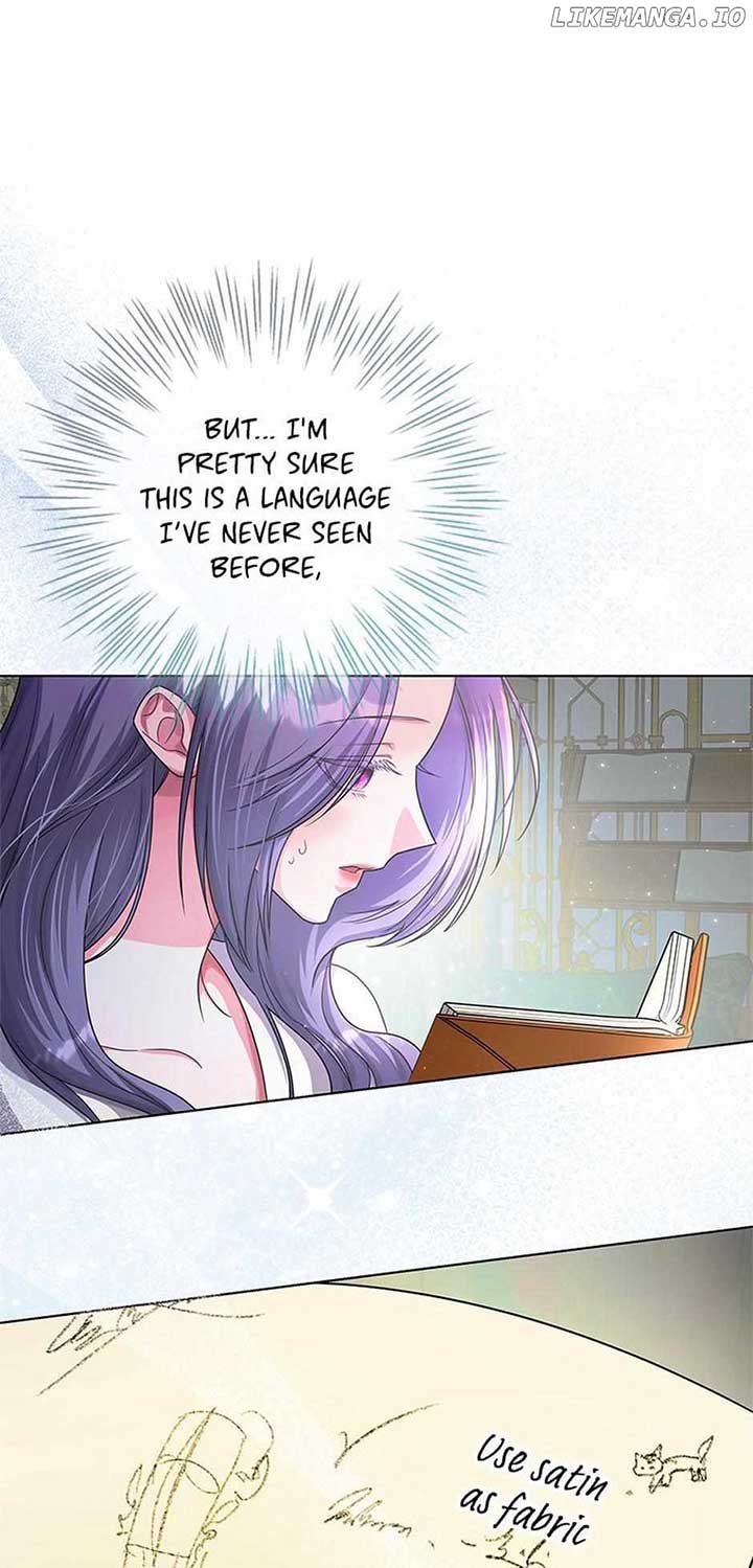 ‪Guardian Of Dragon Chapter 29 - Page 68