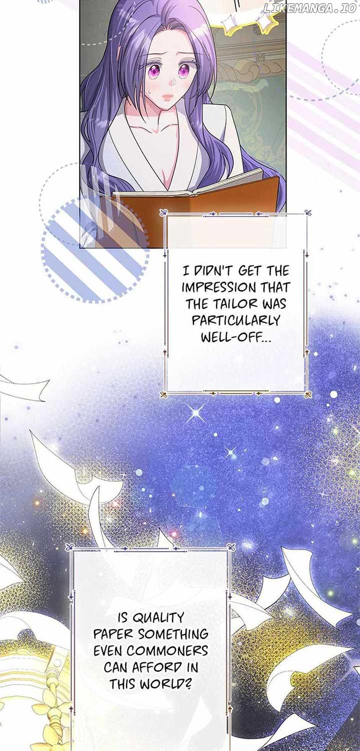 ‪Guardian Of Dragon Chapter 29 - Page 70