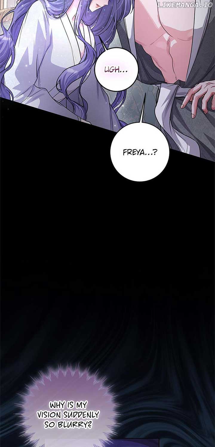 ‪Guardian Of Dragon Chapter 29 - Page 73