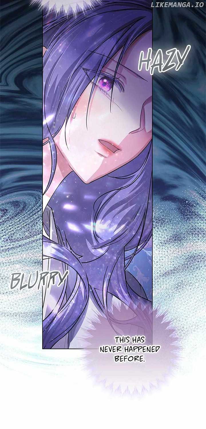 ‪Guardian Of Dragon Chapter 29 - Page 74