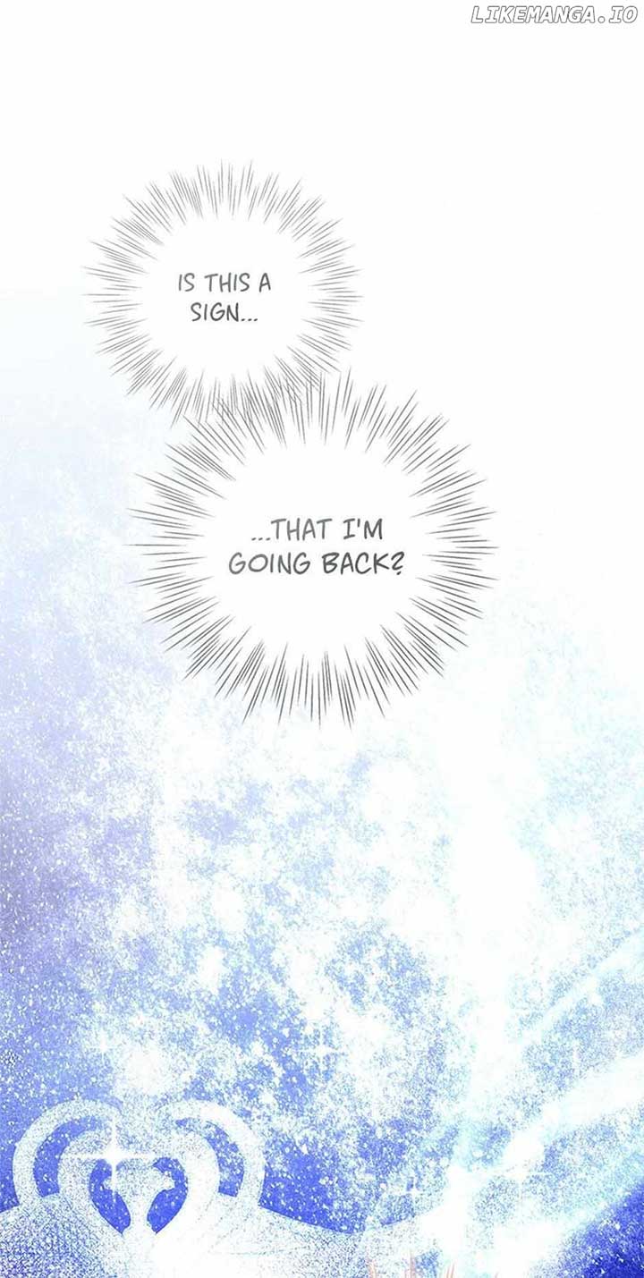 ‪Guardian Of Dragon Chapter 29 - Page 75