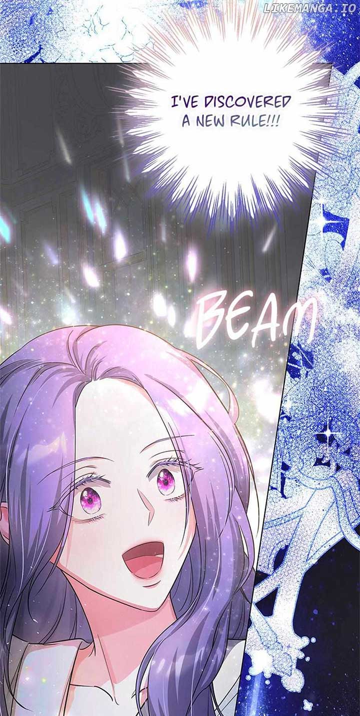 ‪Guardian Of Dragon Chapter 29 - Page 76