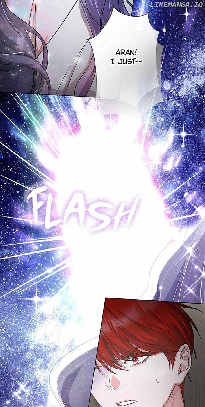 ‪Guardian Of Dragon Chapter 29 - Page 77