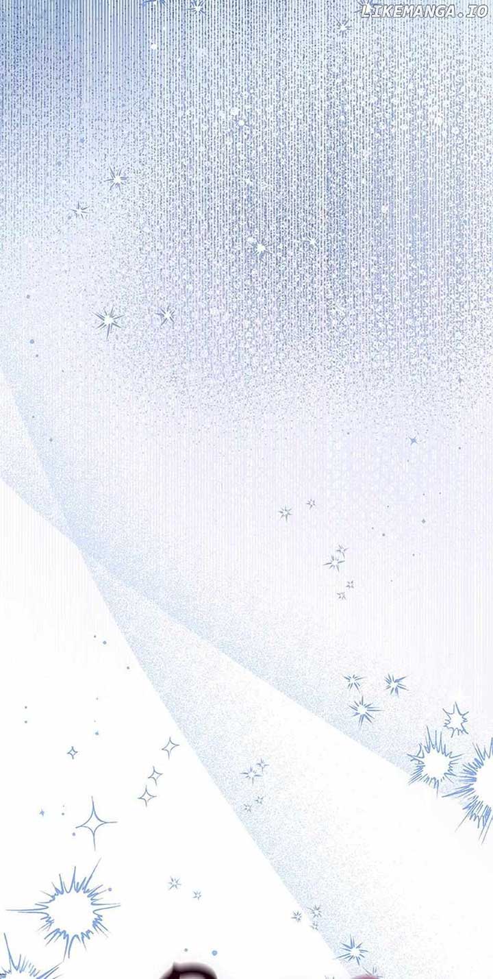 ‪Guardian Of Dragon Chapter 29 - Page 79