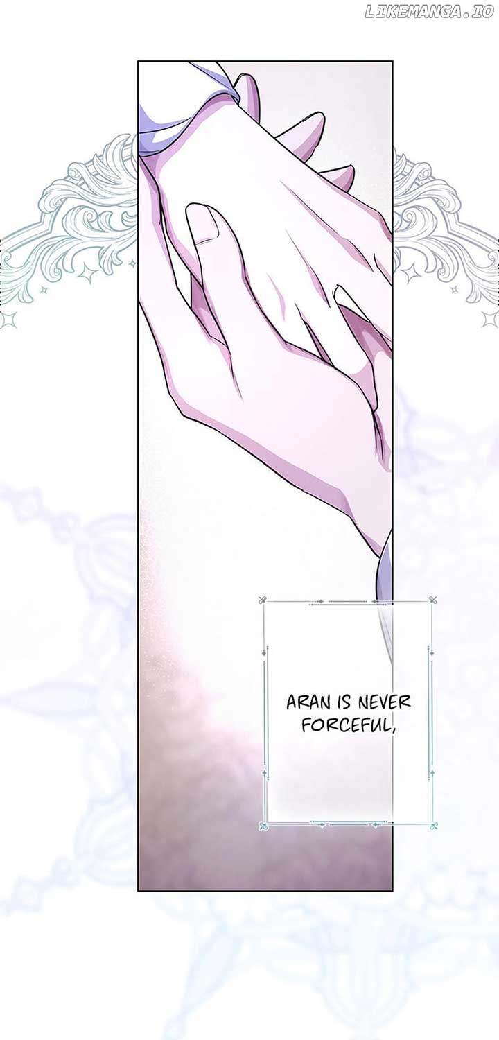 ‪Guardian Of Dragon Chapter 29 - Page 8