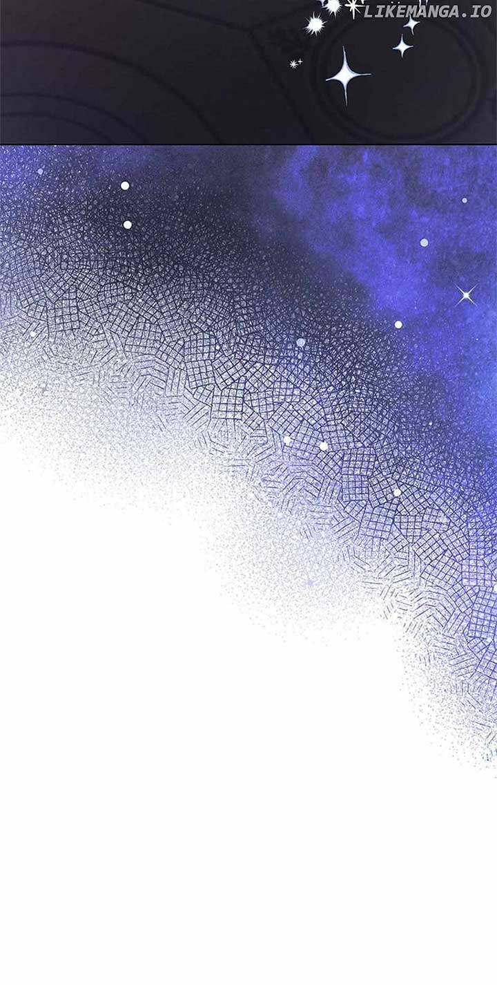 ‪Guardian Of Dragon Chapter 29 - Page 81