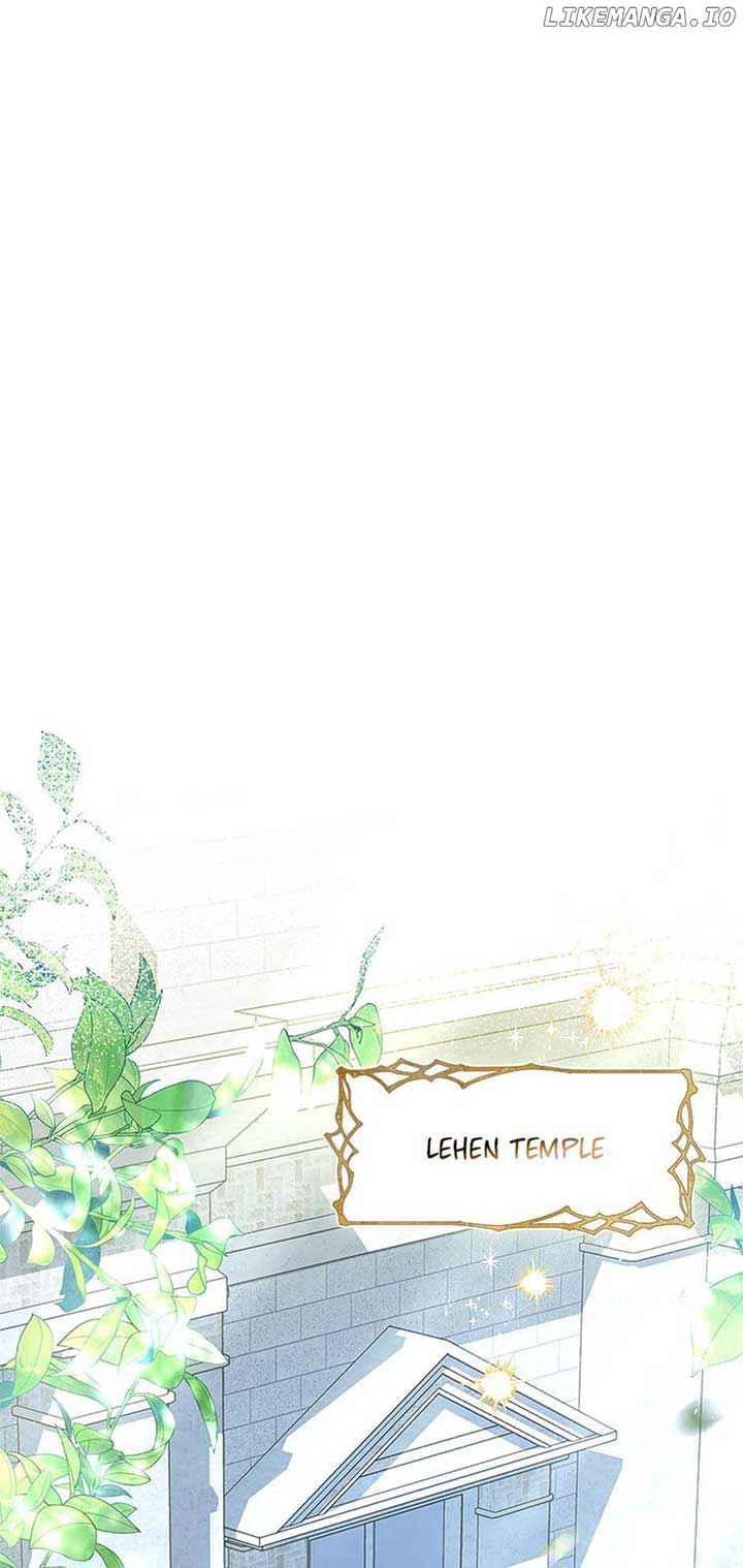 ‪Guardian Of Dragon Chapter 29 - Page 82