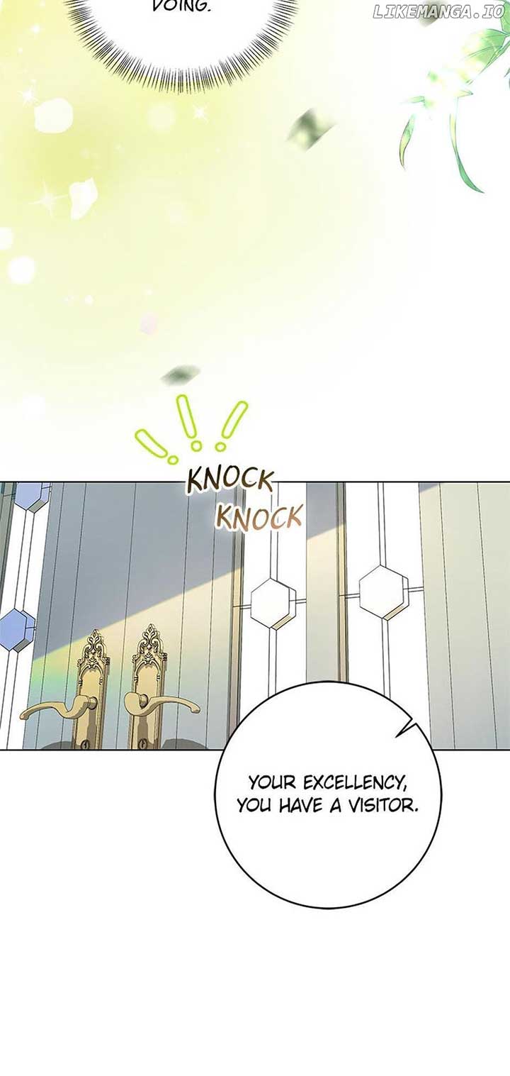 ‪Guardian Of Dragon Chapter 29 - Page 85