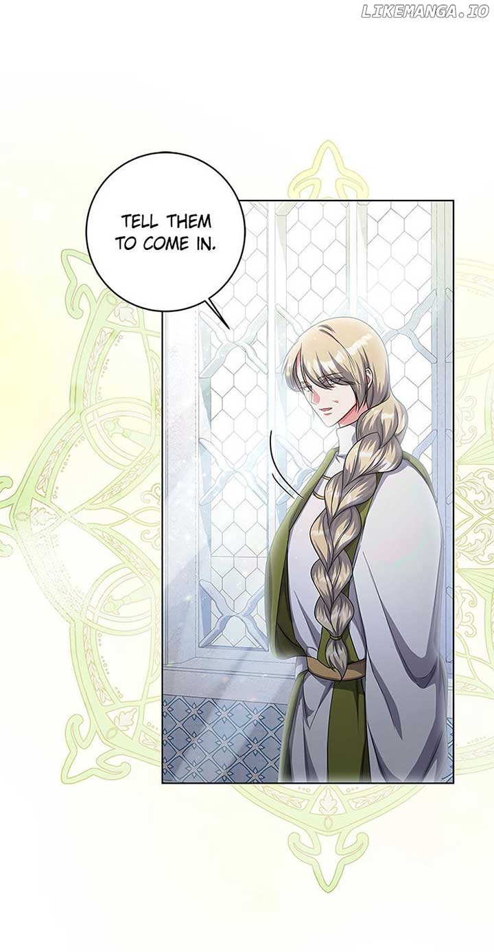 ‪Guardian Of Dragon Chapter 29 - Page 86