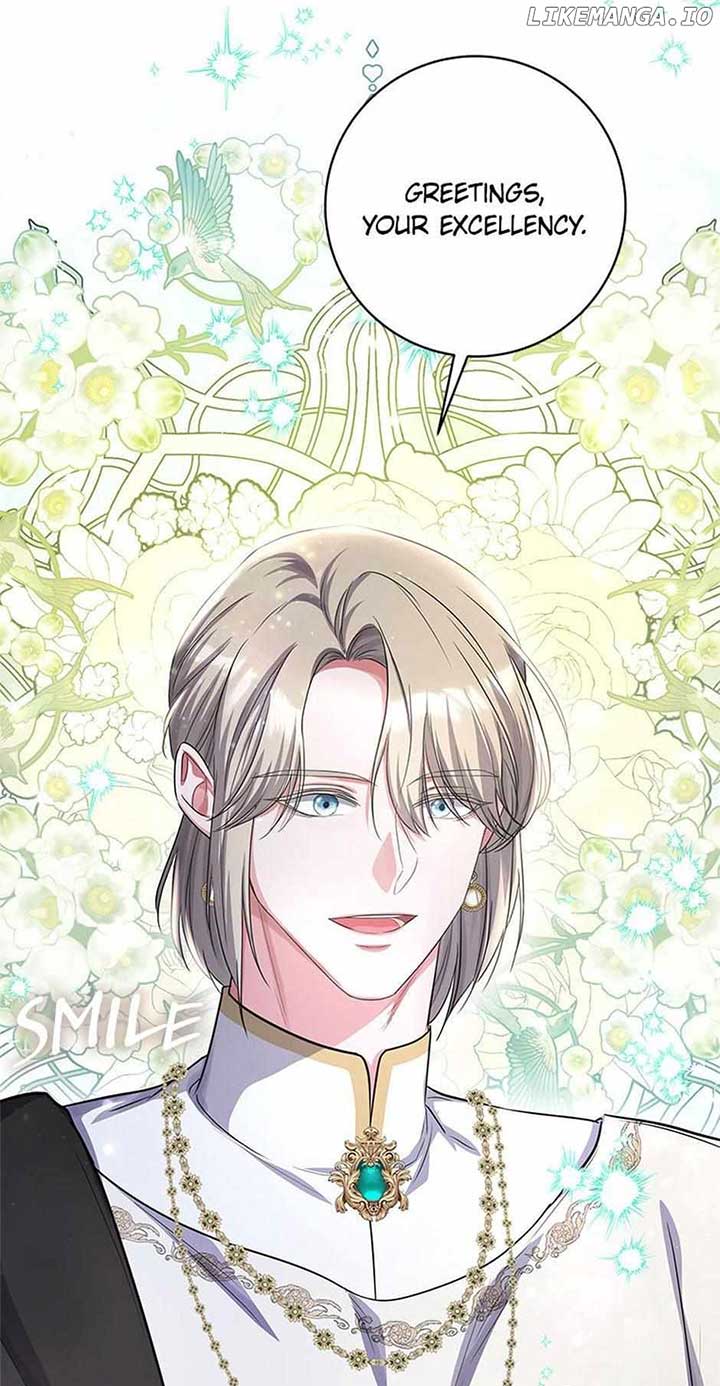 ‪Guardian Of Dragon Chapter 29 - Page 88