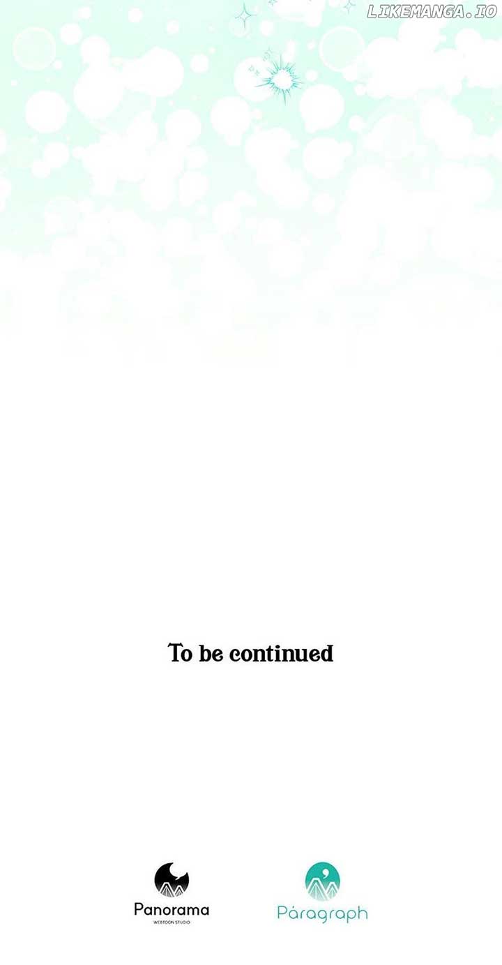 ‪Guardian Of Dragon Chapter 29 - Page 90