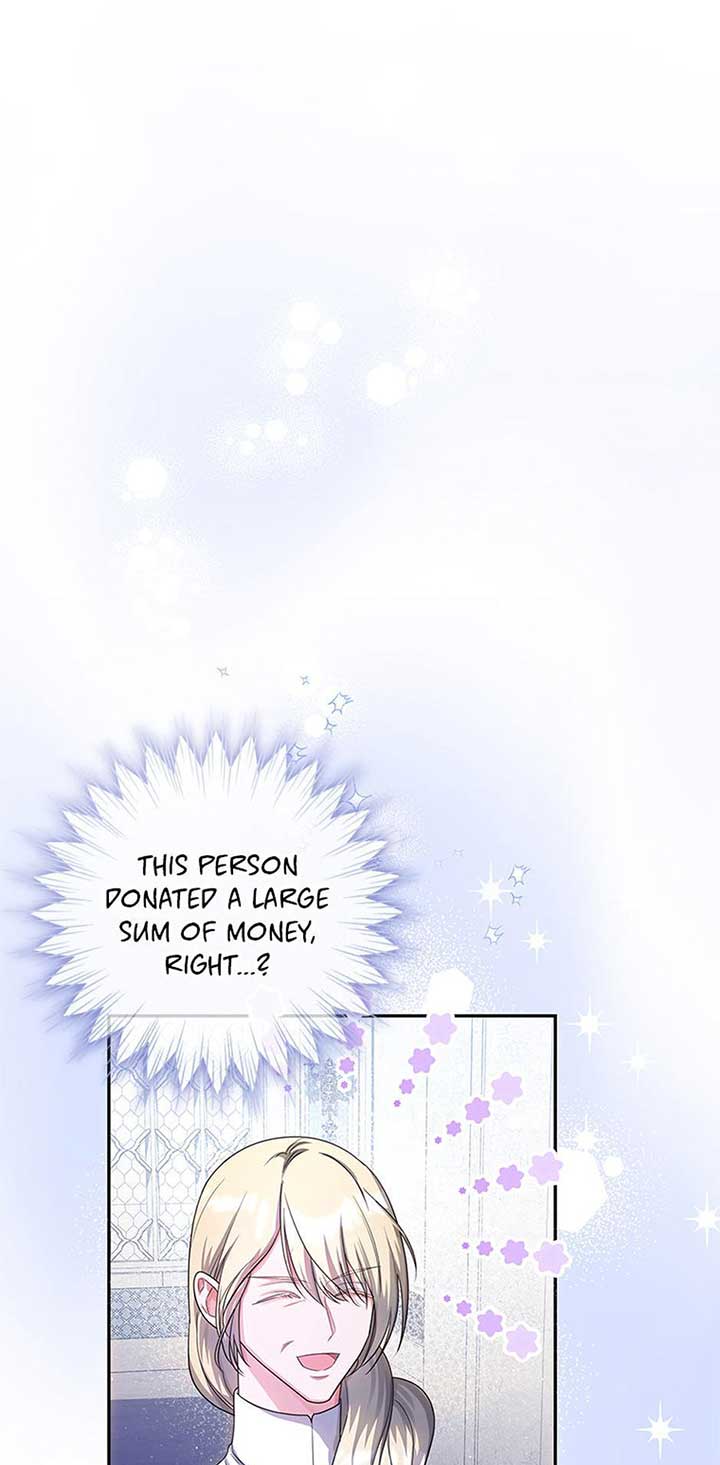 ‪Guardian Of Dragon Chapter 30 - Page 1