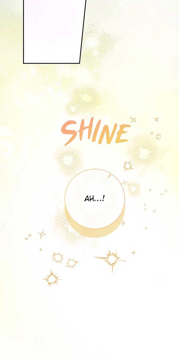 ‪Guardian Of Dragon Chapter 30 - Page 12