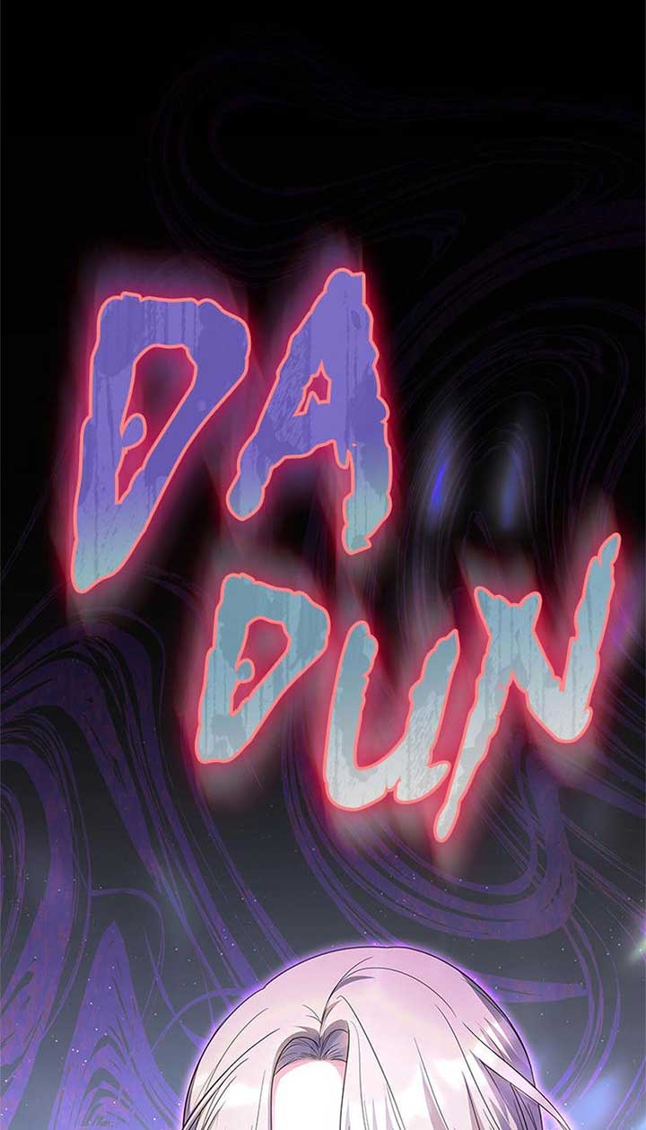 ‪Guardian Of Dragon Chapter 30 - Page 14