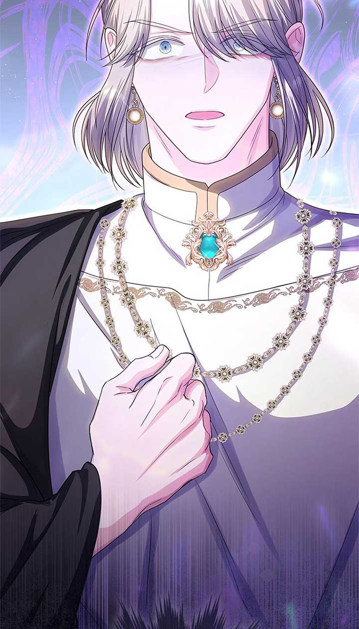 ‪Guardian Of Dragon Chapter 30 - Page 15