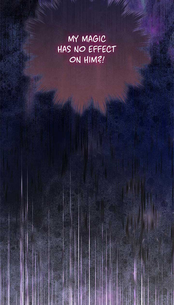 ‪Guardian Of Dragon Chapter 30 - Page 16