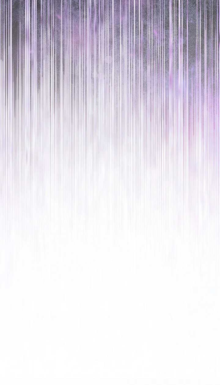 ‪Guardian Of Dragon Chapter 30 - Page 17