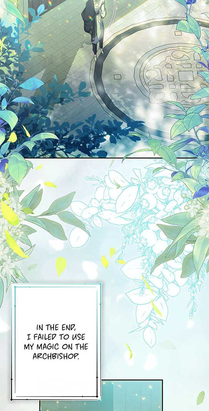 ‪Guardian Of Dragon Chapter 30 - Page 19