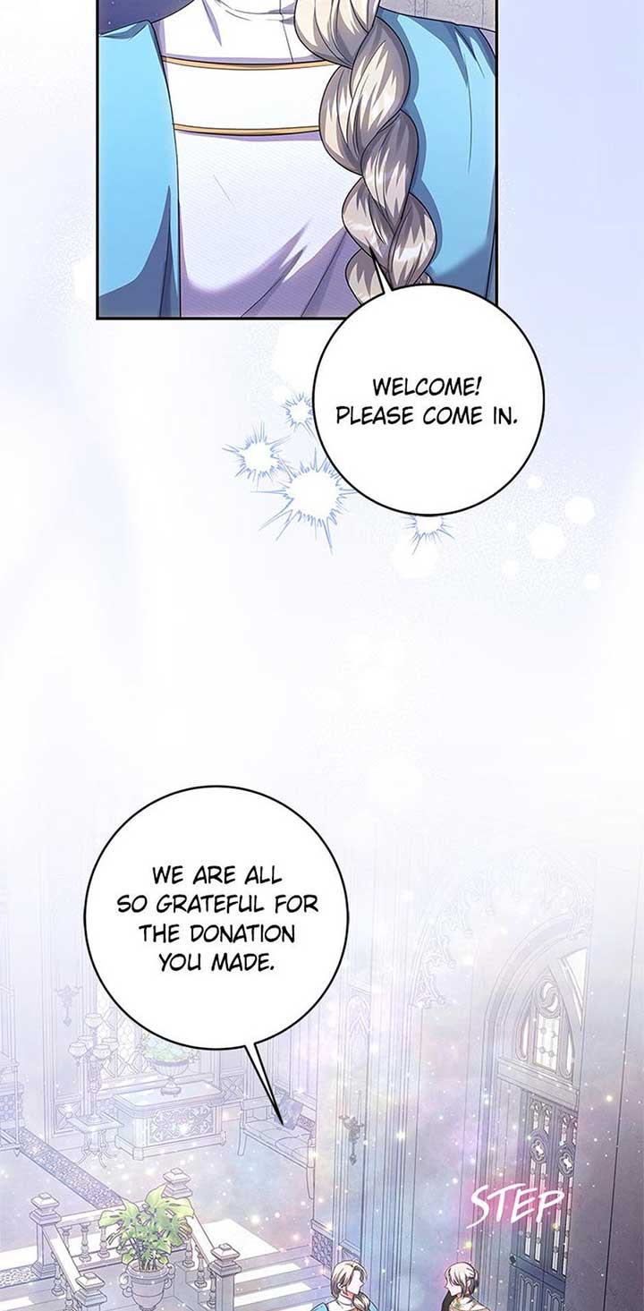 ‪Guardian Of Dragon Chapter 30 - Page 2