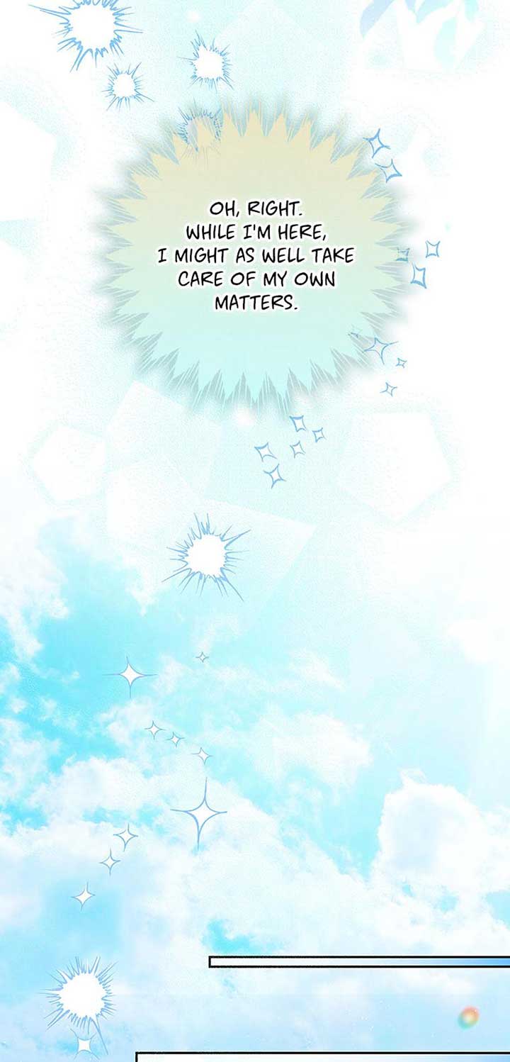 ‪Guardian Of Dragon Chapter 30 - Page 26