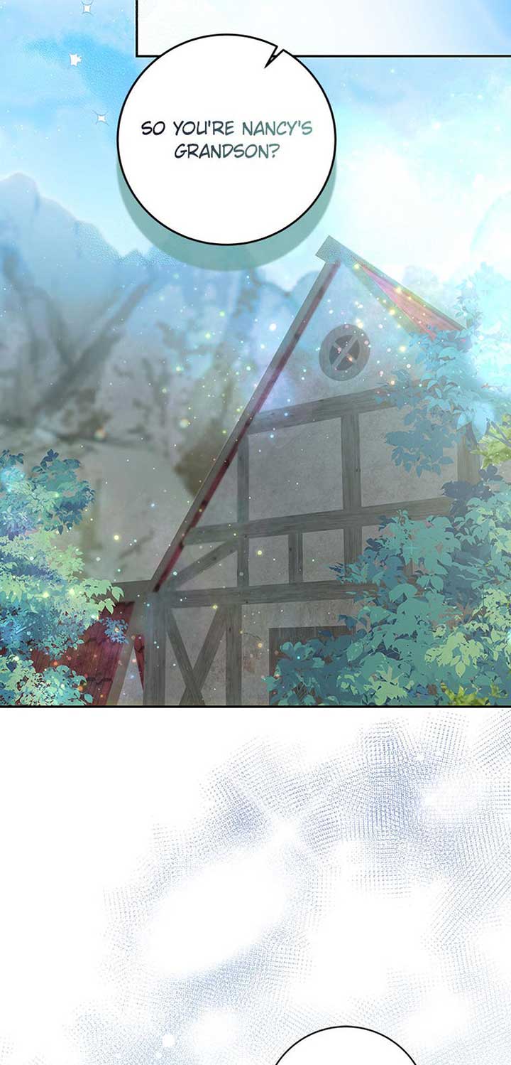 ‪Guardian Of Dragon Chapter 30 - Page 27