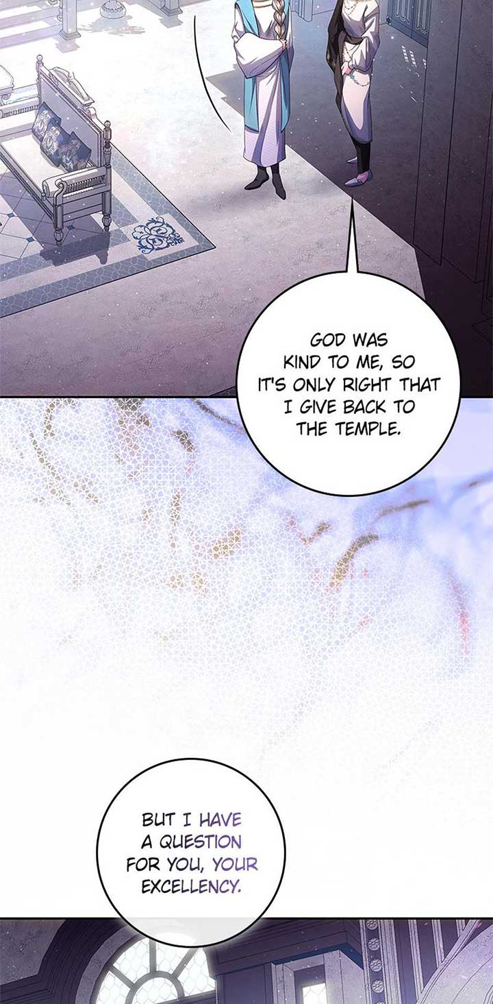 ‪Guardian Of Dragon Chapter 30 - Page 3