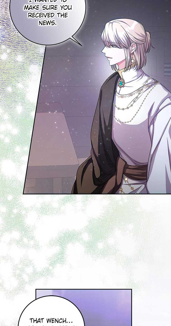 ‪Guardian Of Dragon Chapter 30 - Page 32