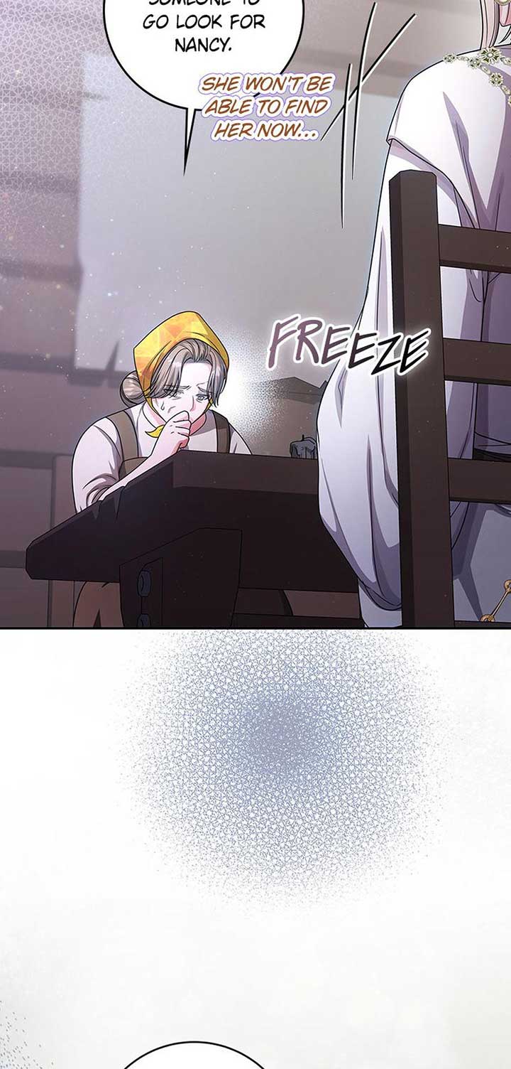 ‪Guardian Of Dragon Chapter 30 - Page 36